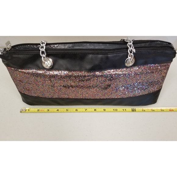 Wine Handbag - Picture 4 of 7